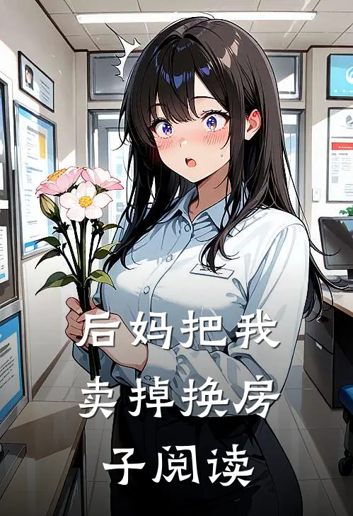 后妈把我卖掉换房子阅读