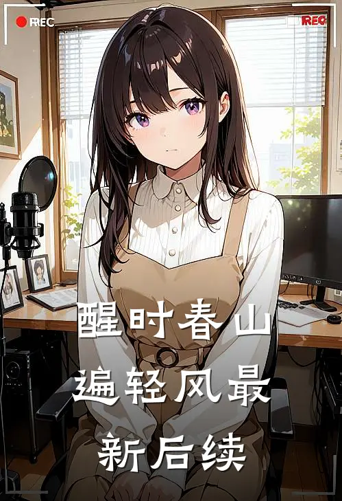 醒时春山遍轻风最新后续