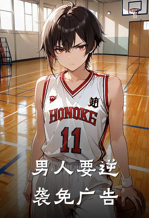 男人要逆袭免广告
