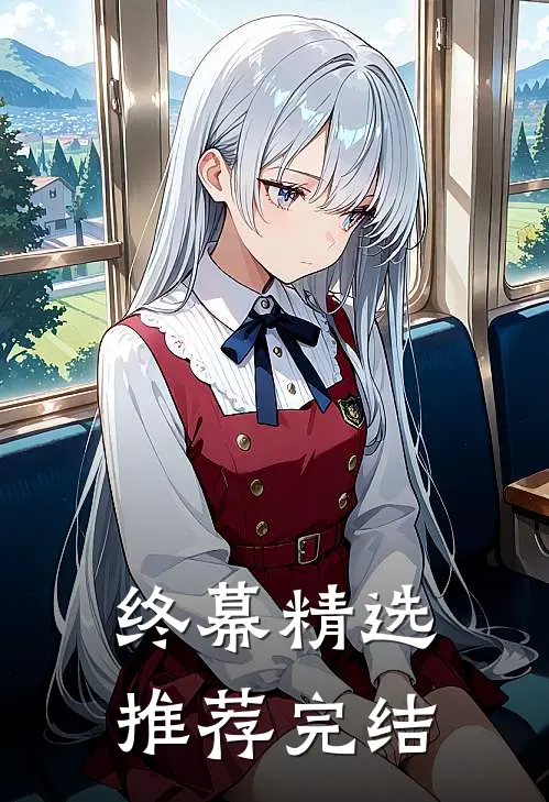 终幕精选推荐完结