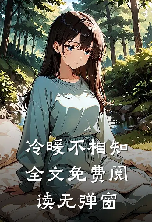 冷暖不相知全文免费阅读无弹窗