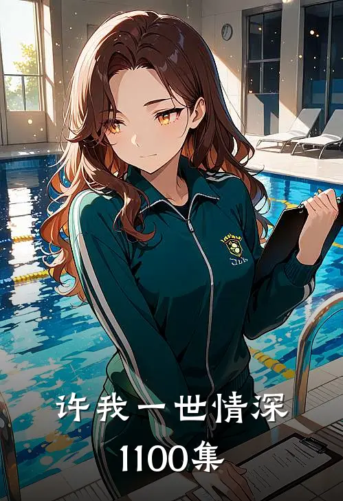 许我一世情深1-100集