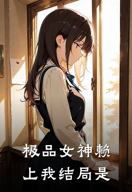 极品女神赖上我结局是