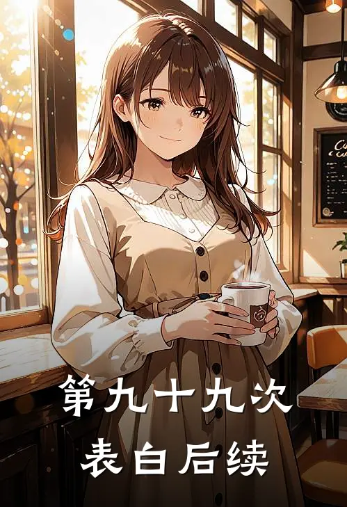 第九十九次表白后续
