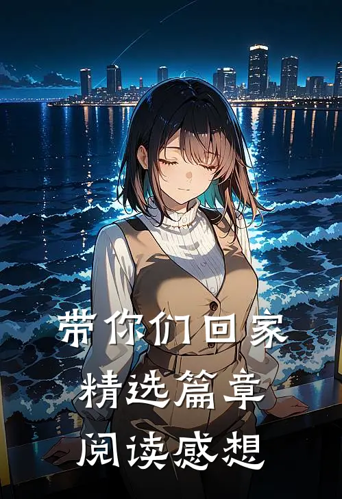 带你们回家精选篇章阅读感想