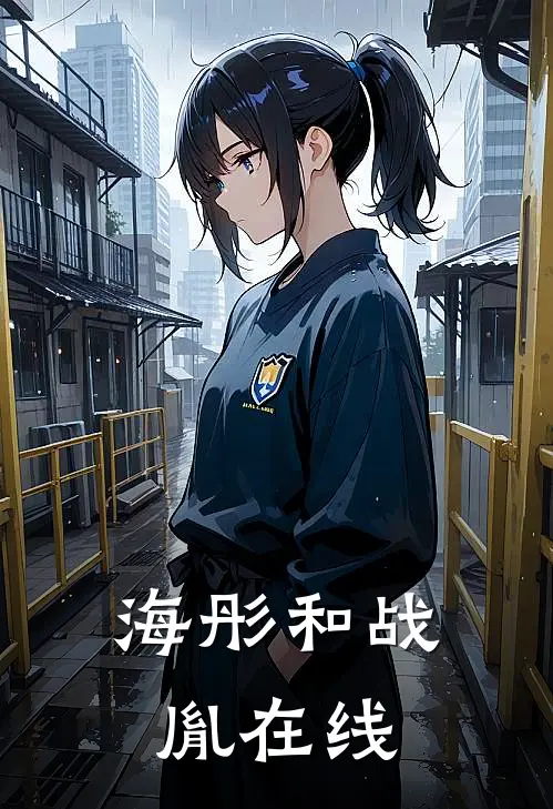 海彤和战胤在线