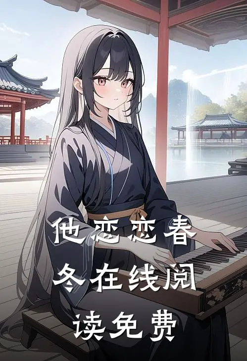 他恋恋春冬在线阅读免费