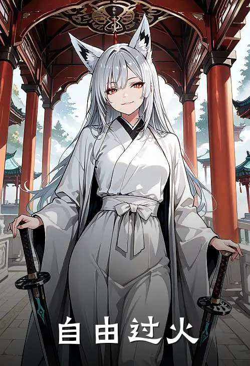 自由过火