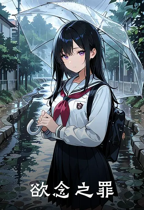 欲念之罪