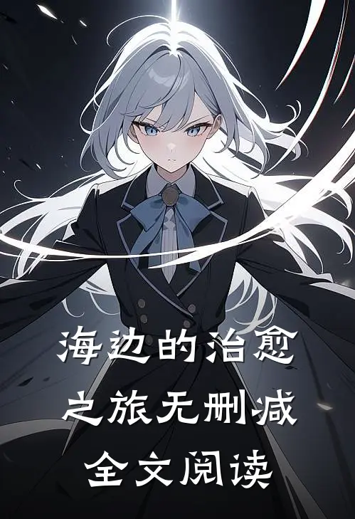 海边的治愈之旅无删减全文阅读