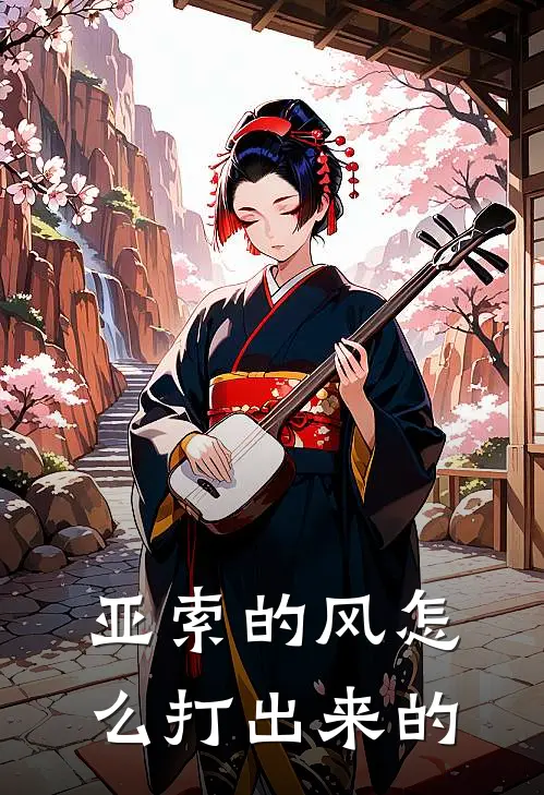 亚索的风怎么打出来的
