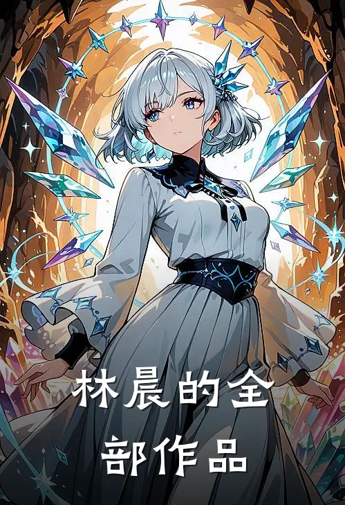 林晨的全部作品
