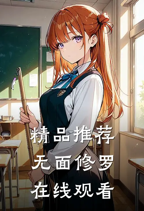 精品推荐无面修罗在线观看
