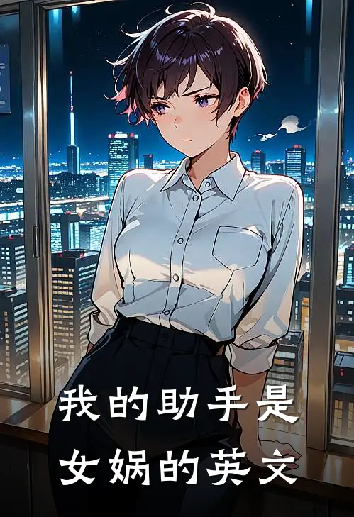 我的助手是女娲的英文