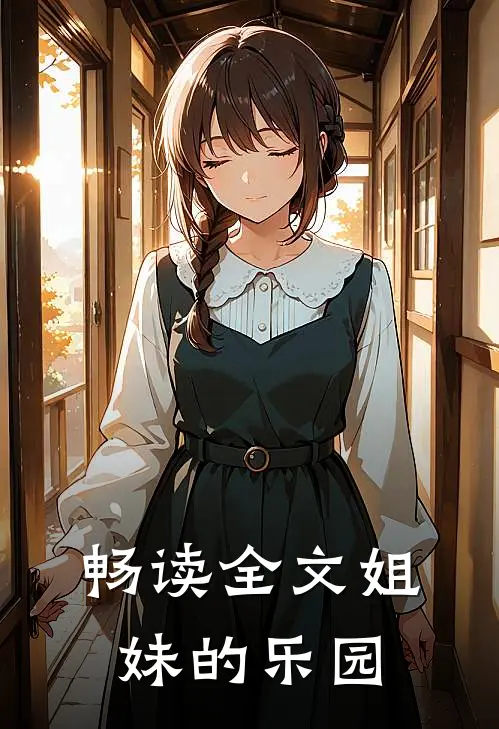 畅读全文姐妹的乐园
