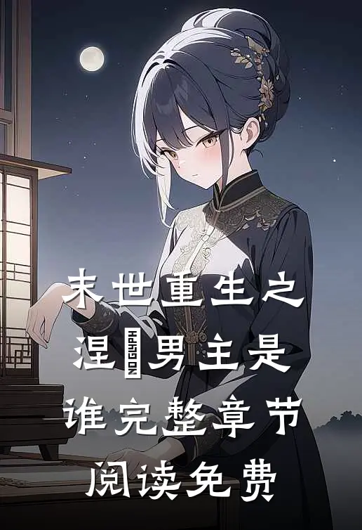 末世重生之涅槃男主是谁完整章节阅读免费