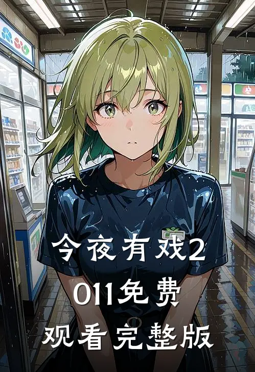 今夜有戏2011免费观看完整版
