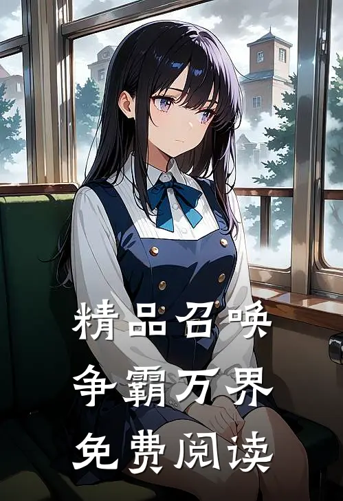精品召唤争霸万界免费阅读
