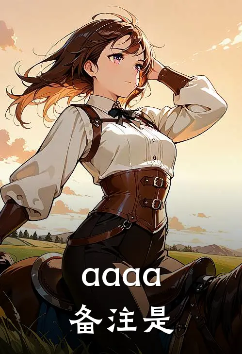 aaaa备注是