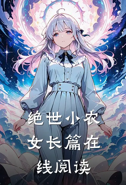 绝世小农女长篇在线阅读
