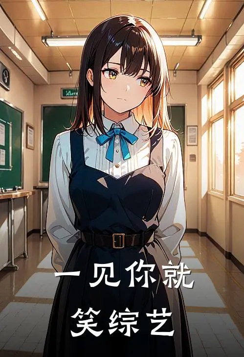 一见你就笑综艺