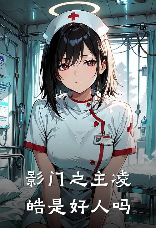 影门之主凌皓是好人吗