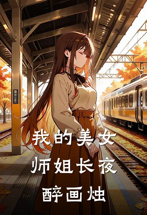 我的美女师姐长夜醉画烛