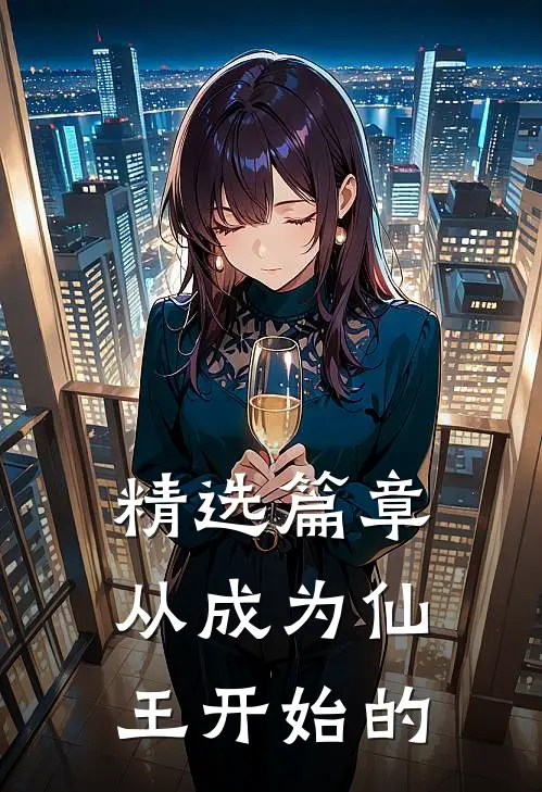 精选篇章从成为仙王开始的