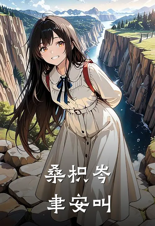 桑枳岑聿安叫