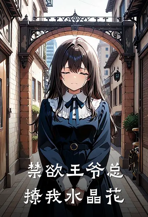 禁欲王爷总撩我水晶花