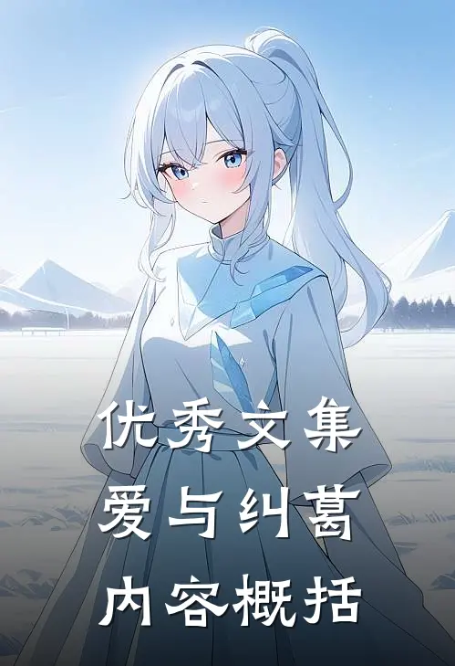 优秀文集爱与纠葛内容概括