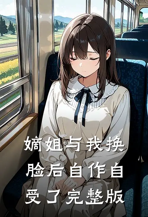 嫡姐与我换脸后自作自受了完整版