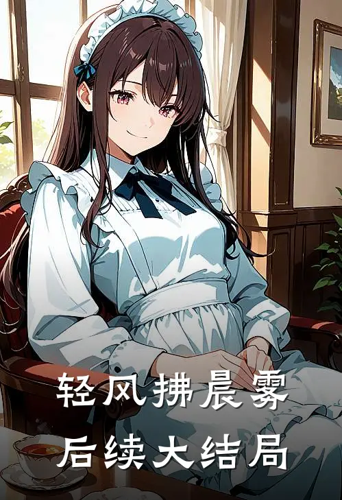 轻风拂晨雾后续大结局