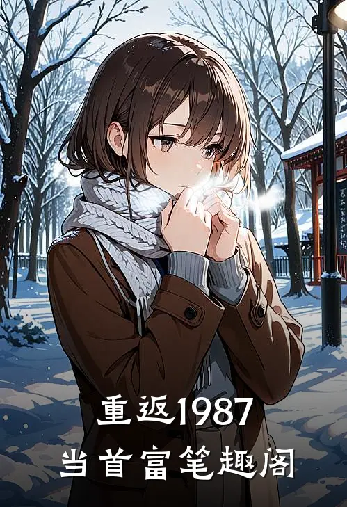 重返1987当首富笔趣阁