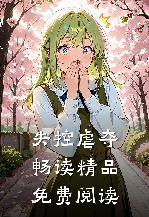 失控虐夺畅读精品免费阅读