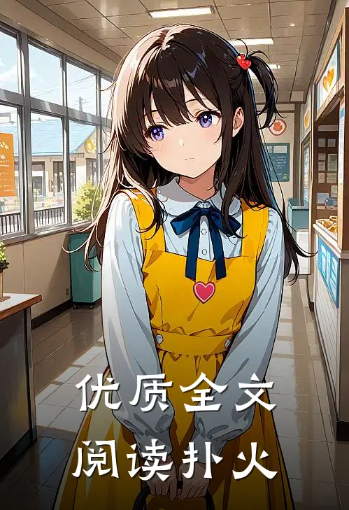 优质全文阅读扑火