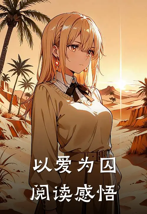 以爱为囚阅读感悟