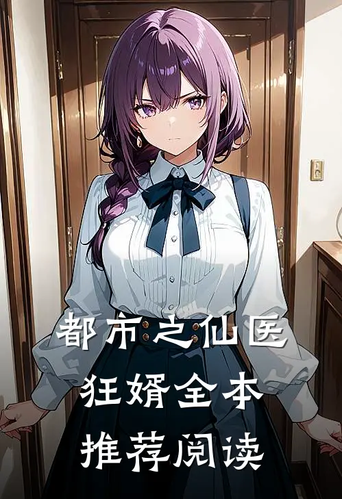 都市之仙医狂婿全本推荐阅读