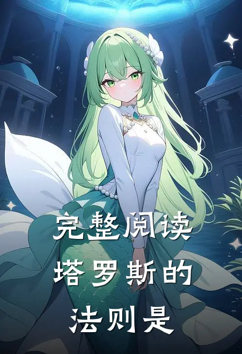 完整阅读塔罗斯的法则是