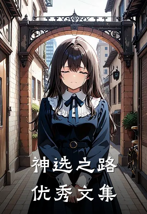 神选之路优秀文集