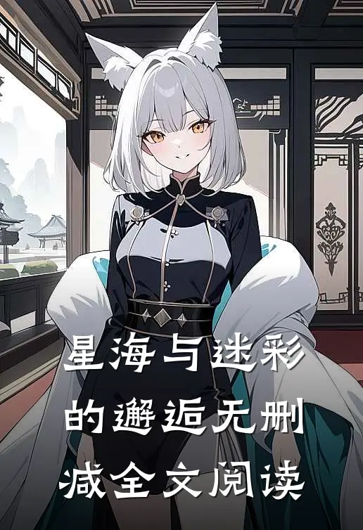 星海与迷彩的邂逅无删减全文阅读