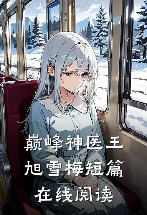 巅峰神医王旭雪梅短篇在线阅读