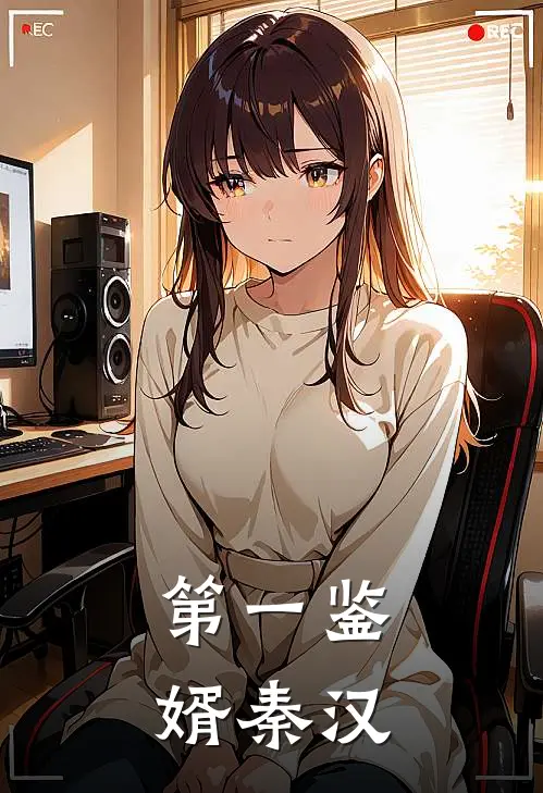 第一鉴婿秦汉