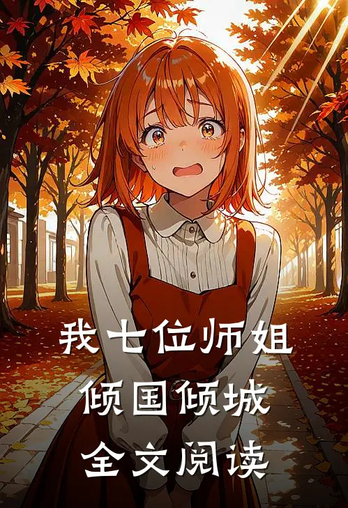 我七位师姐倾国倾城全文阅读