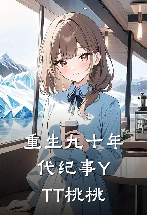 重生九十年代纪事 YTT桃桃