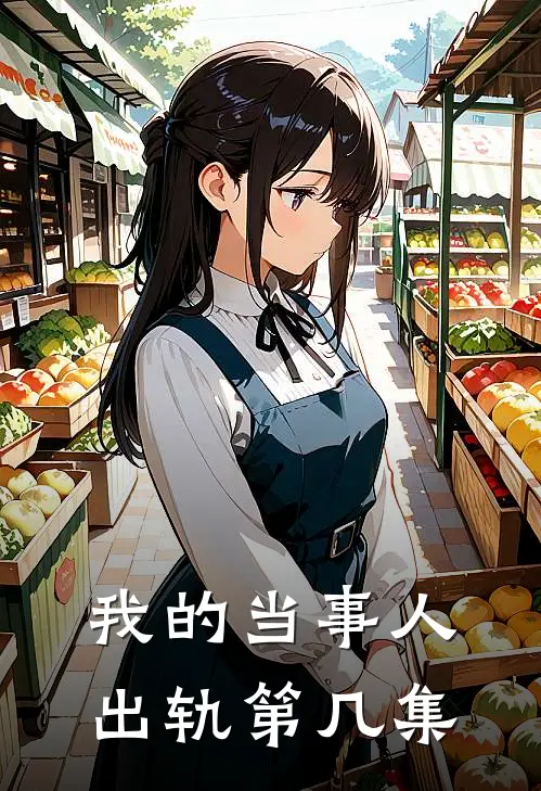我的当事人出轨第几集