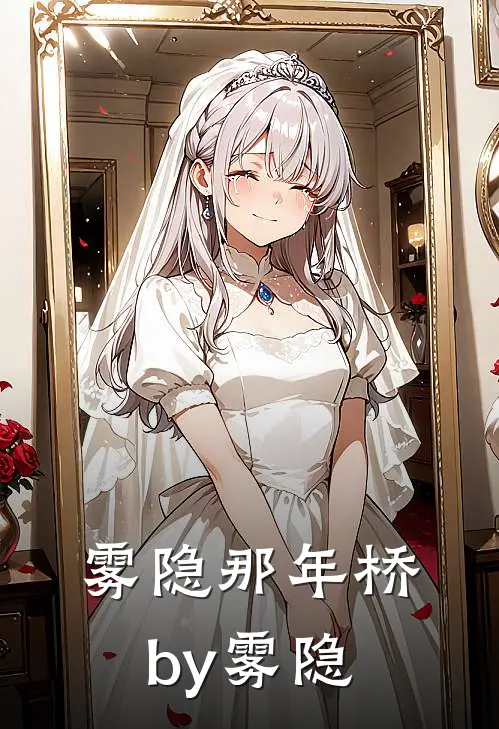 雾隐那年桥by雾隐