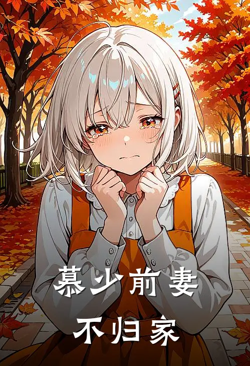 慕少前妻不归家