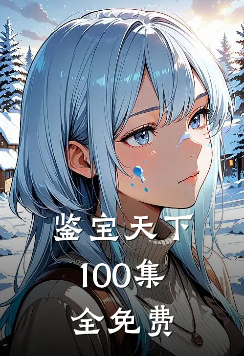 鉴宝天下100集全免费