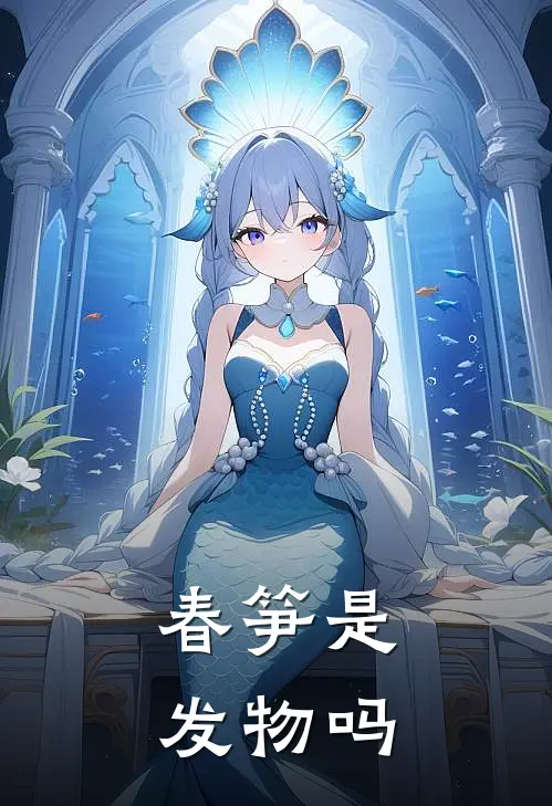 春笋是发物吗